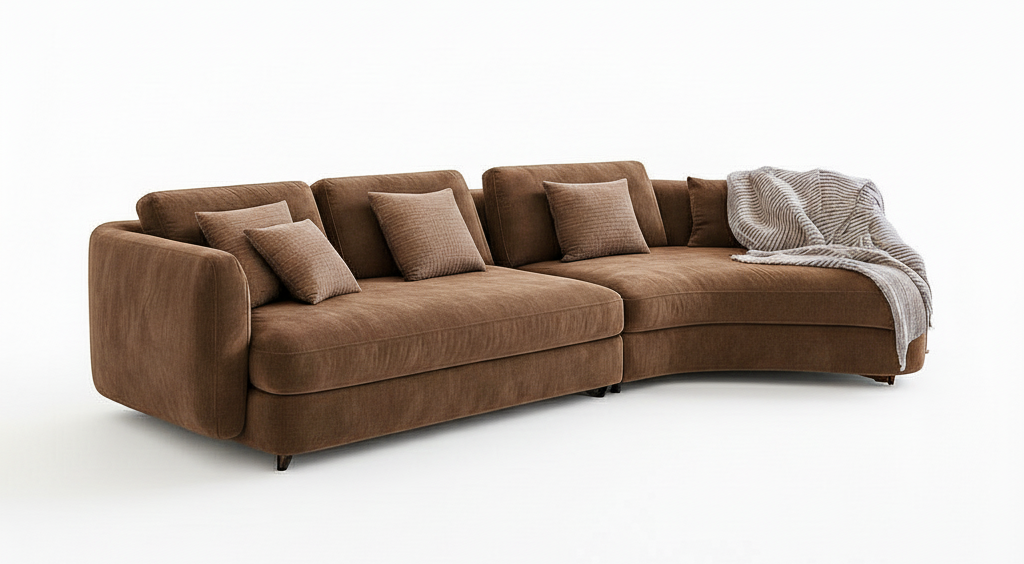 BLESSING SOFA